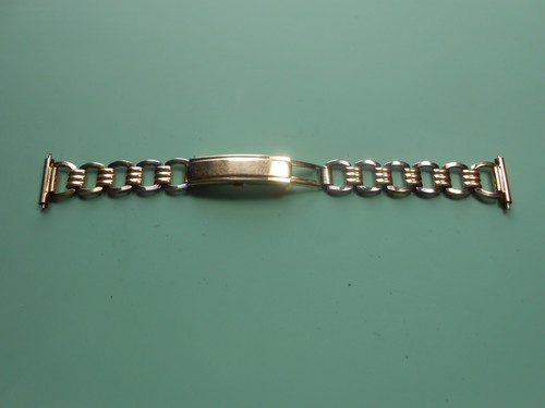 Kestenmade tube flex 16mm - tube-flex,