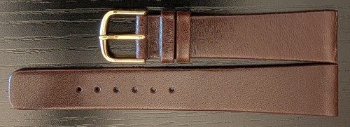 Vintage nos 1970s kreisler - vintage,