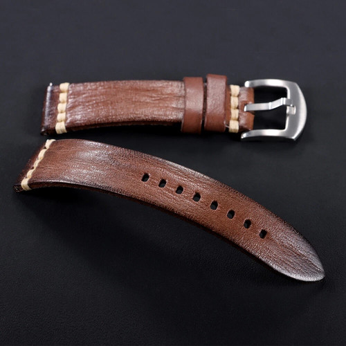 Italian vintage genuine - italian,