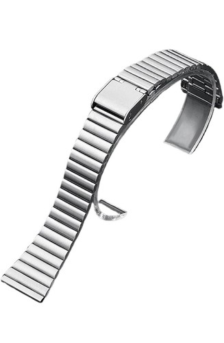 Metal stainless steel vintage - stainless,