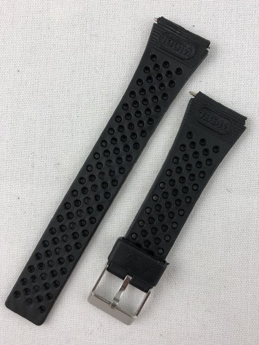 Kreisler sport strap black - kreisler,