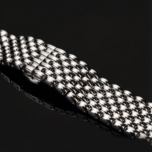 316l stainless steel high - stainless,