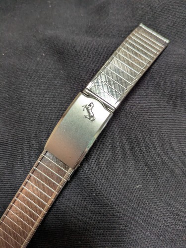 Genuine vintage agon - vintage,