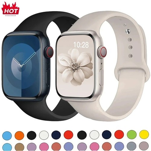 For apple watch - for, 10