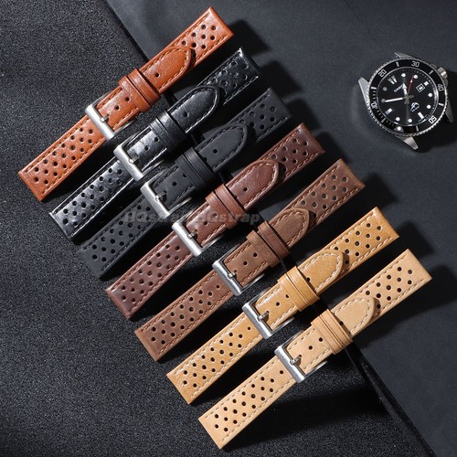 Vintage perforated - vintage,
