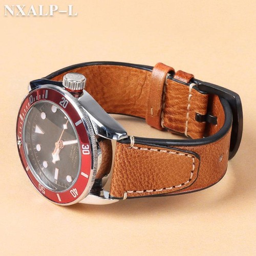 22mm watch band genuine - 18/20/22mm,