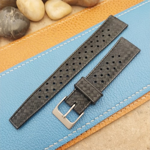 Vintage 20mm skindiver - vintage,