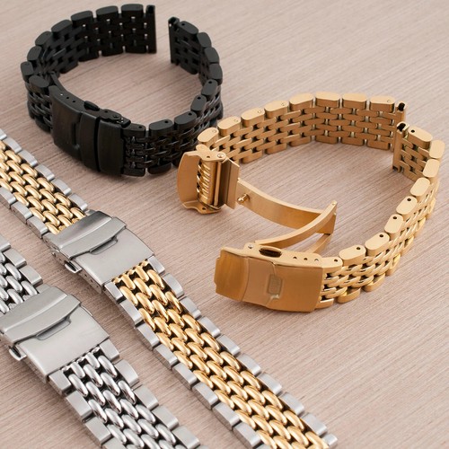 Beads rice watch - beads,