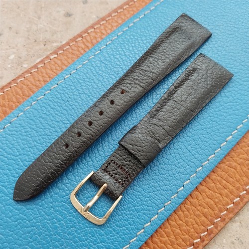 18mm kalbe buffalo - kalbe, tapered