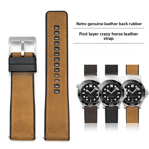 High quality rubber genuine - quality,