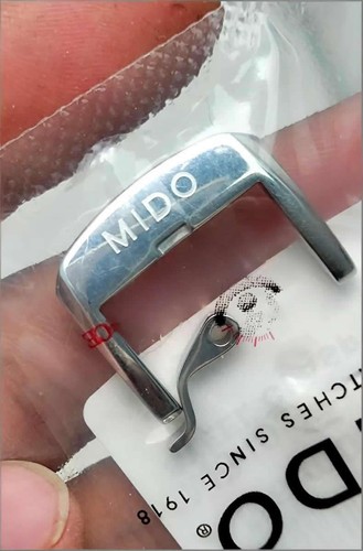 18mm 20mm for - for, mido