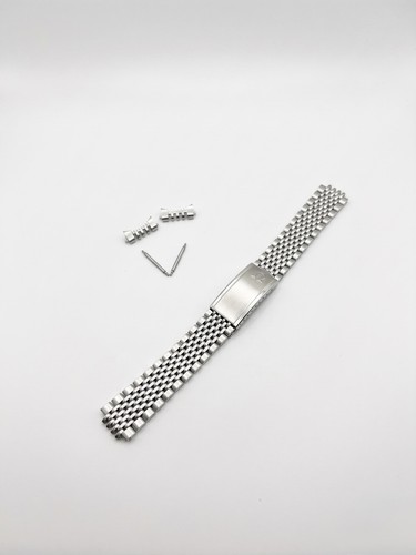 For omega replacement - omega,