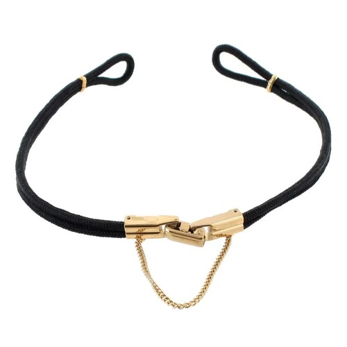 Watch band black - watch,
