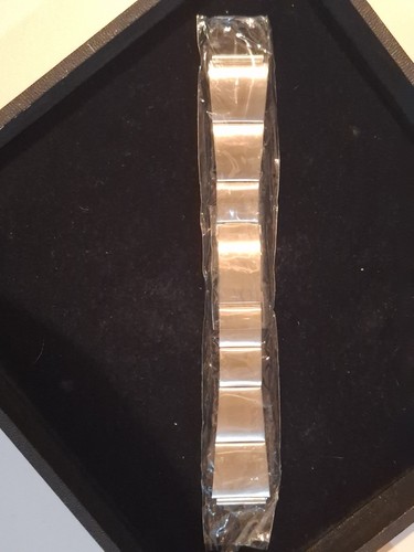 19mm stainless steel - 19mm,