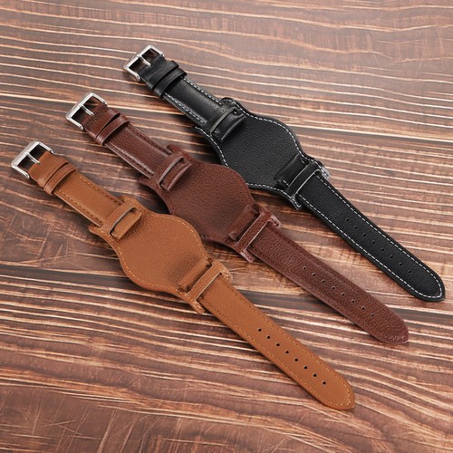 Vintage genuine leather - vintage,