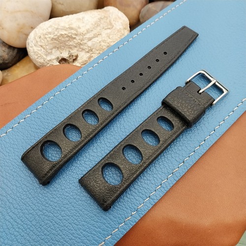 18mm skindiver rally - skindiver,