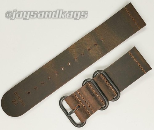 Jaysandkays vintage style - jaysandkays®,