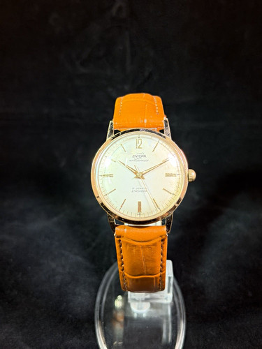 Enicar enishock jewels - enicar,