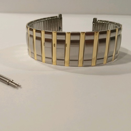 21mm speidel two tone - speidel,