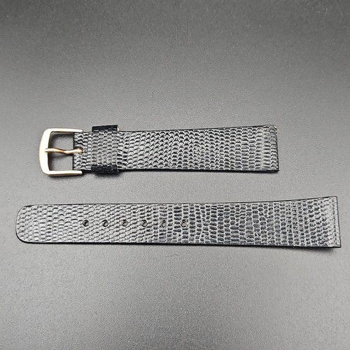 Vintage seiko 18mm - vintage,