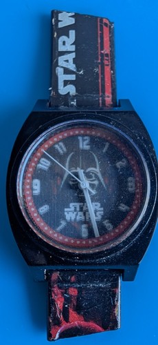 Vintage star wars darth - darth, vader