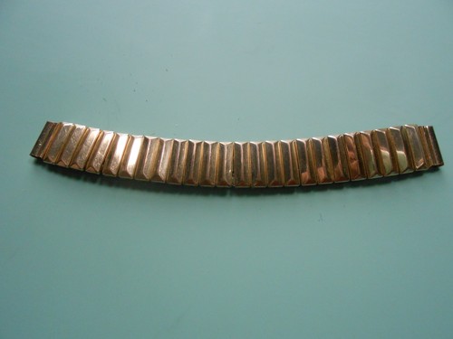 Vintage 1950s crown usa - crown,