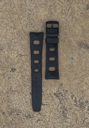 Nos vintage 20mm classic - nos,