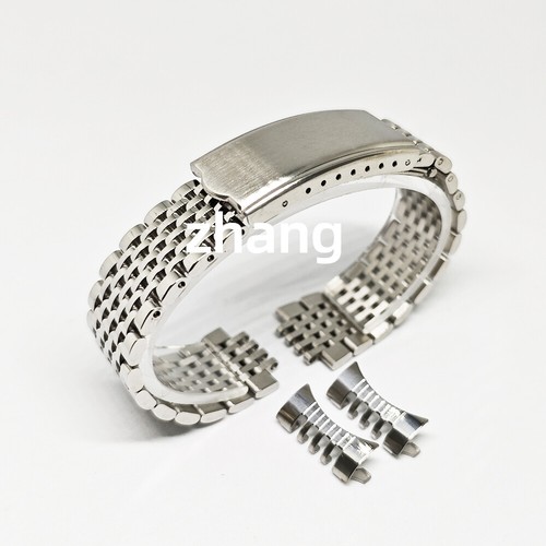 Beads rice curved end - of,