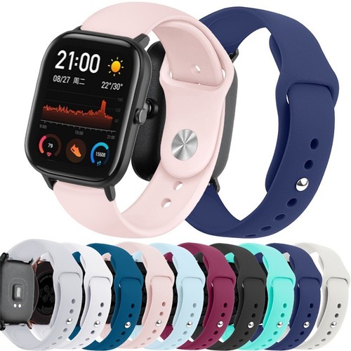 20mm 22mm strap wristband - strap,