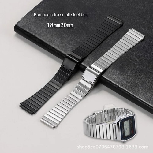 Premium stainless steel metal - stainless,