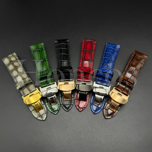 Mm genuine leather - genuine,