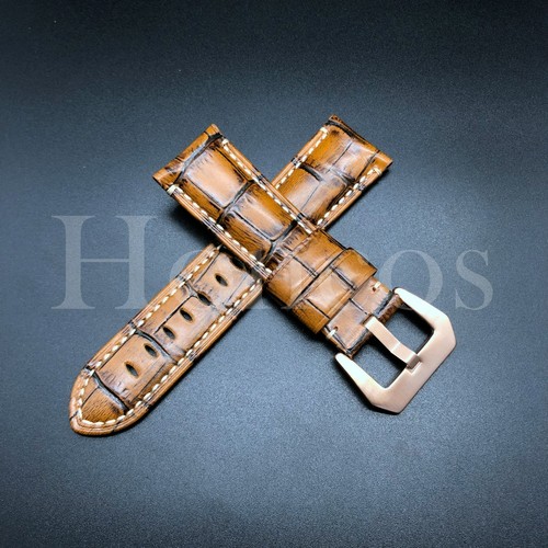 Mm vintage genuine - 26,