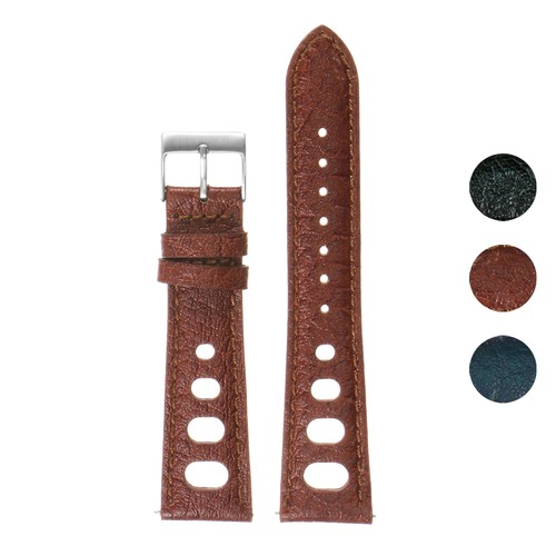 Dassari vintage pebbled - dassari,