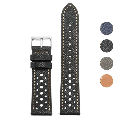 Vintage perforated - vintage,