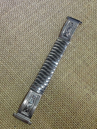 21 mm 1960 - 16, 18