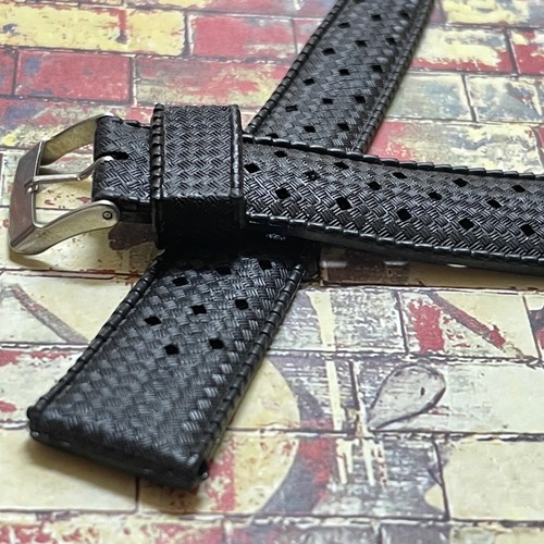 Sold single keeper - 26,