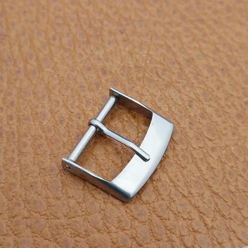 16mm stainless steel unused - 16mm,