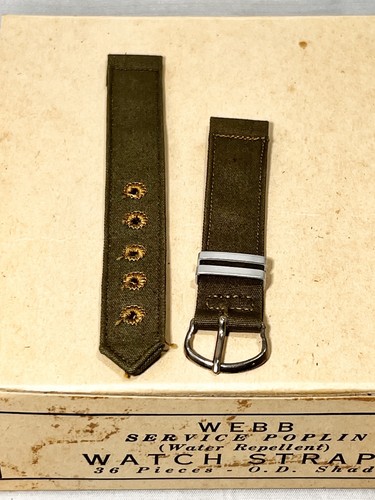Vintage ww2 military issue - ww2,