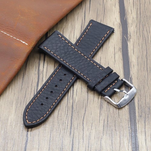 Mens watch strap - mens,