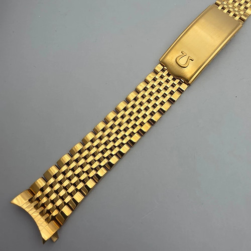 Watch bracelet watchband - watch, bracelet/watchband