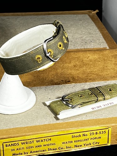 Vintage nos 1945 ww2 - 1945,