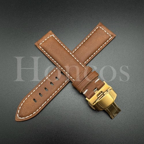 Mm genuine leather - genuine,