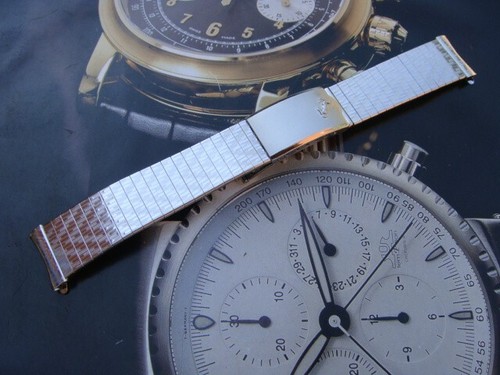 Vintage 60s 70s - , retro