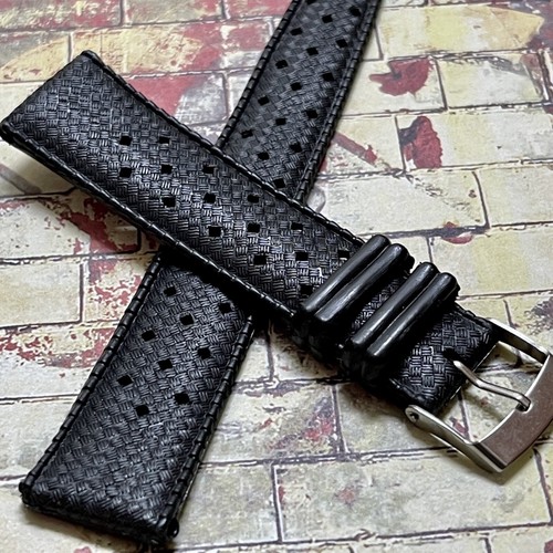 Sold soft rubber original - sold!,