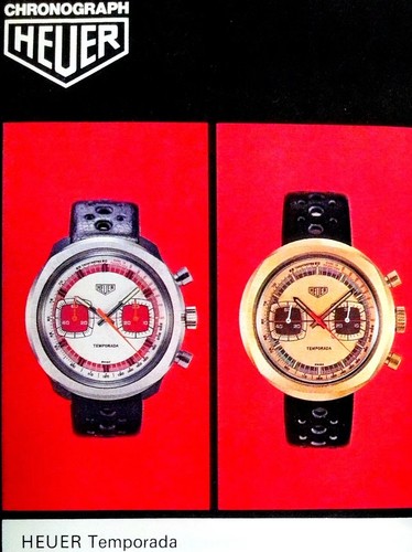 Genuine 19mm corfam watch - 19mm, corfam®