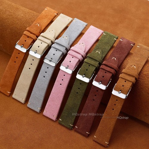 22 mm soft - 21,