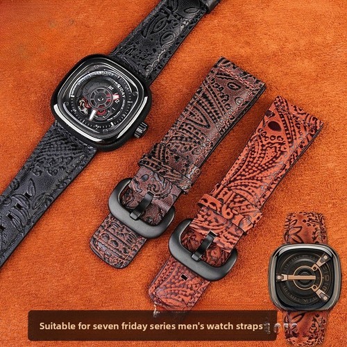 For sevenfriday q201 03 - sevenfriday, m2/q201/02/03