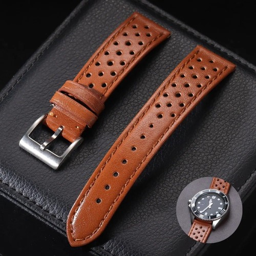 Vintage perforated - vintage,