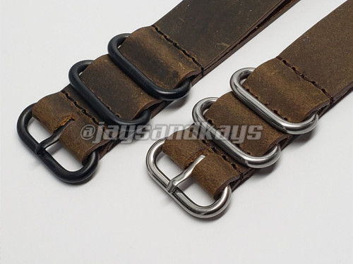 Jaysandkays vintage style - jaysandkays®,