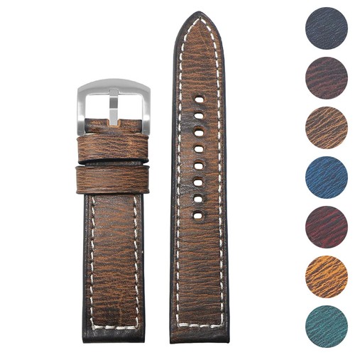 Strapsco vintage distressed - strapsco,